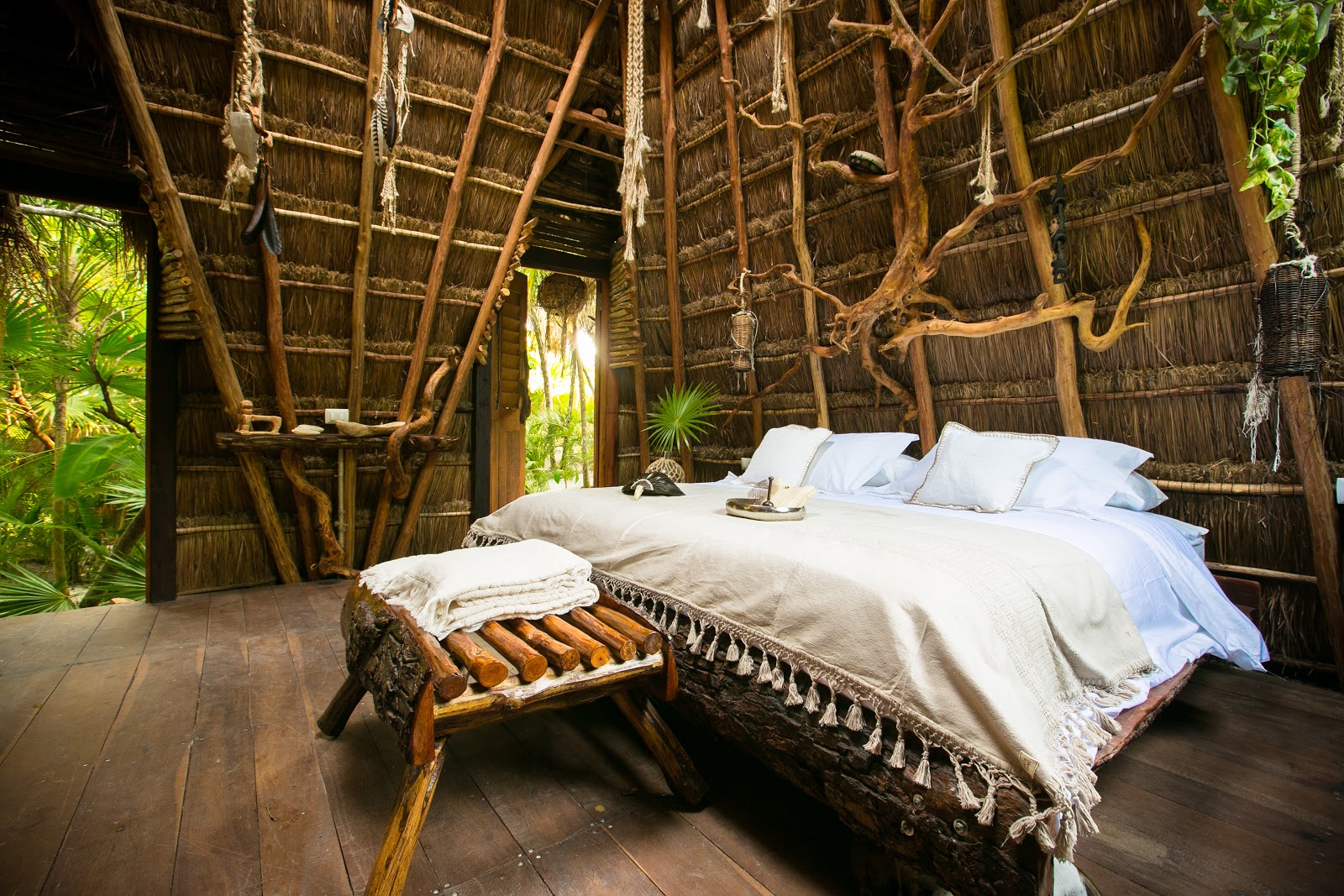 Ikal Tulum