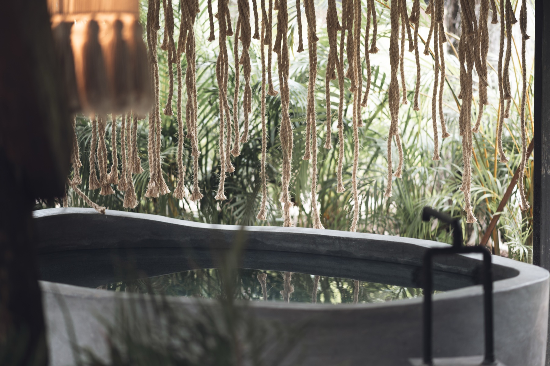 Siwa Tulum